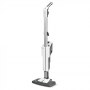 Polti | PTEU0304 Vaporetto SV610 Style 2-in-1 | Steam mop with integrated portable cleaner | Power 1500 W | Steam pressure Not A - 2